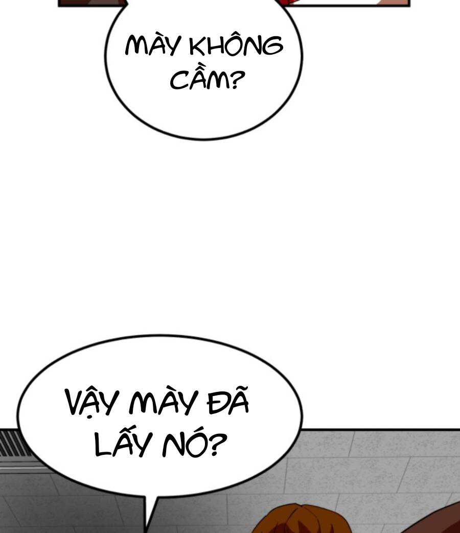 Double Click: Chapter 56