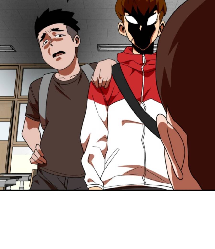 Double Click: Chapter 56