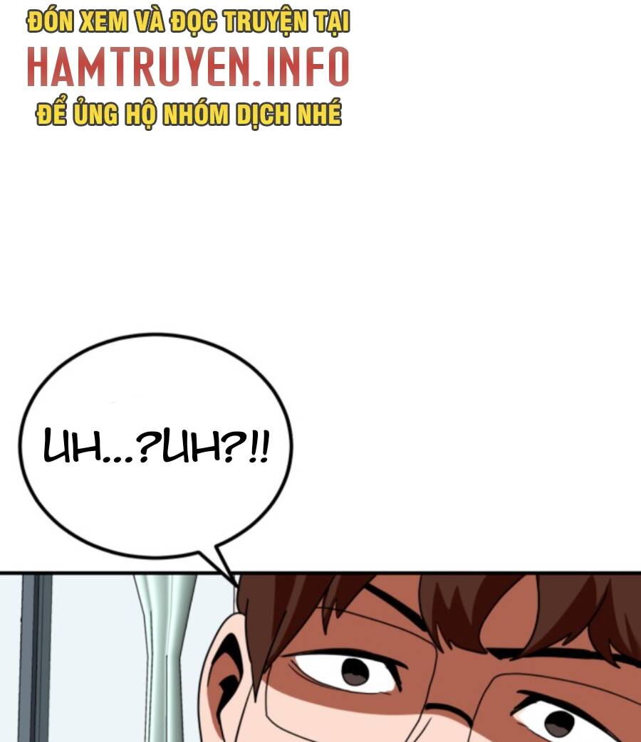 Double Click: Chapter 56