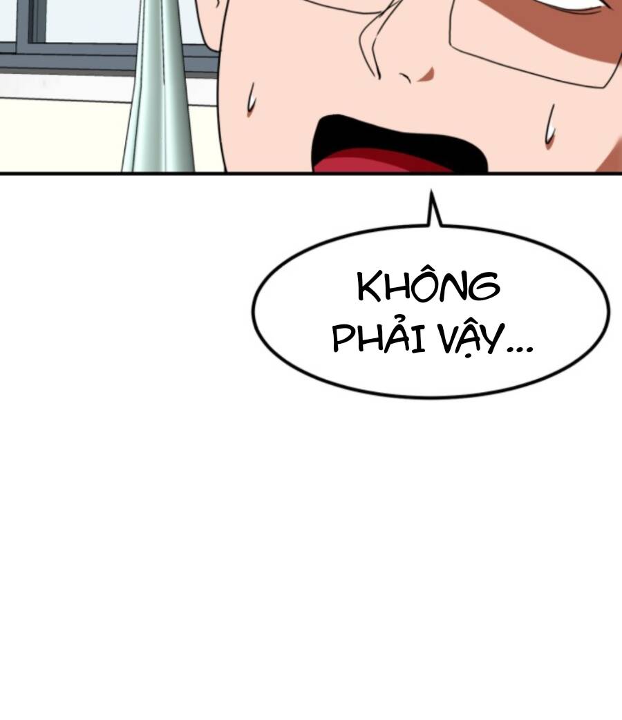 Double Click: Chapter 56