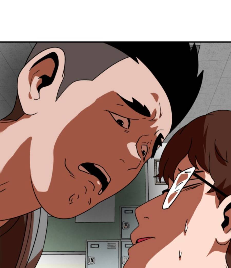 Double Click: Chapter 56