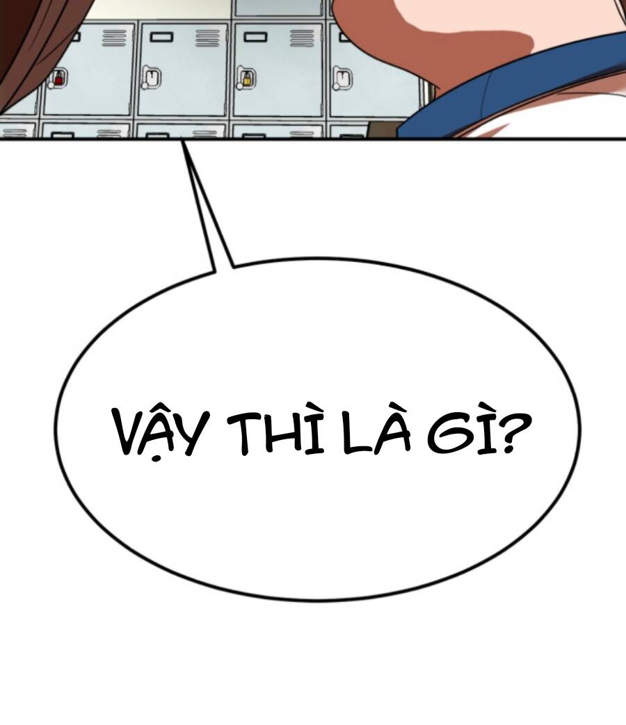 Double Click: Chapter 56