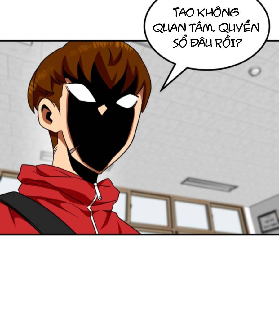 Double Click: Chapter 56
