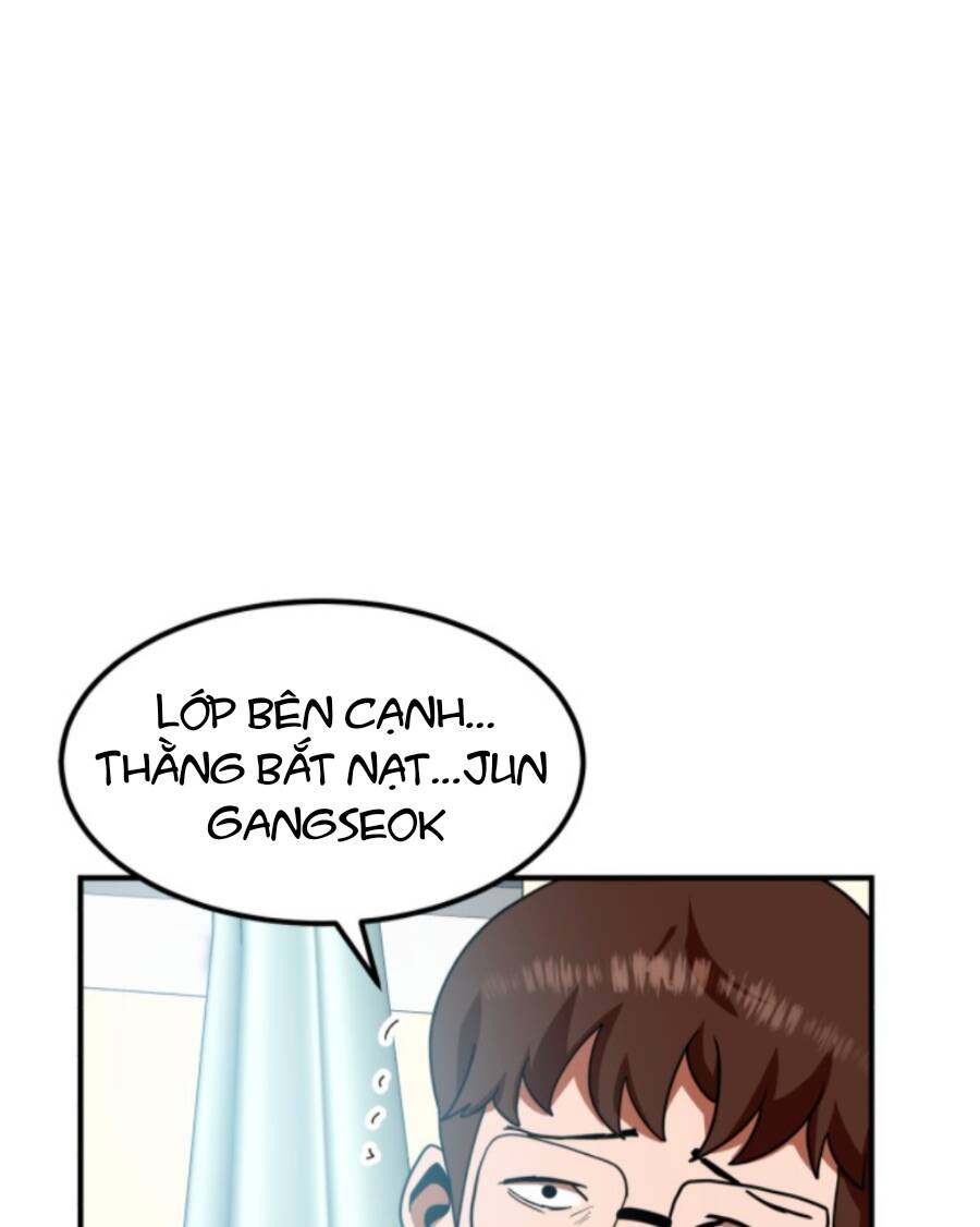 Double Click: Chapter 56