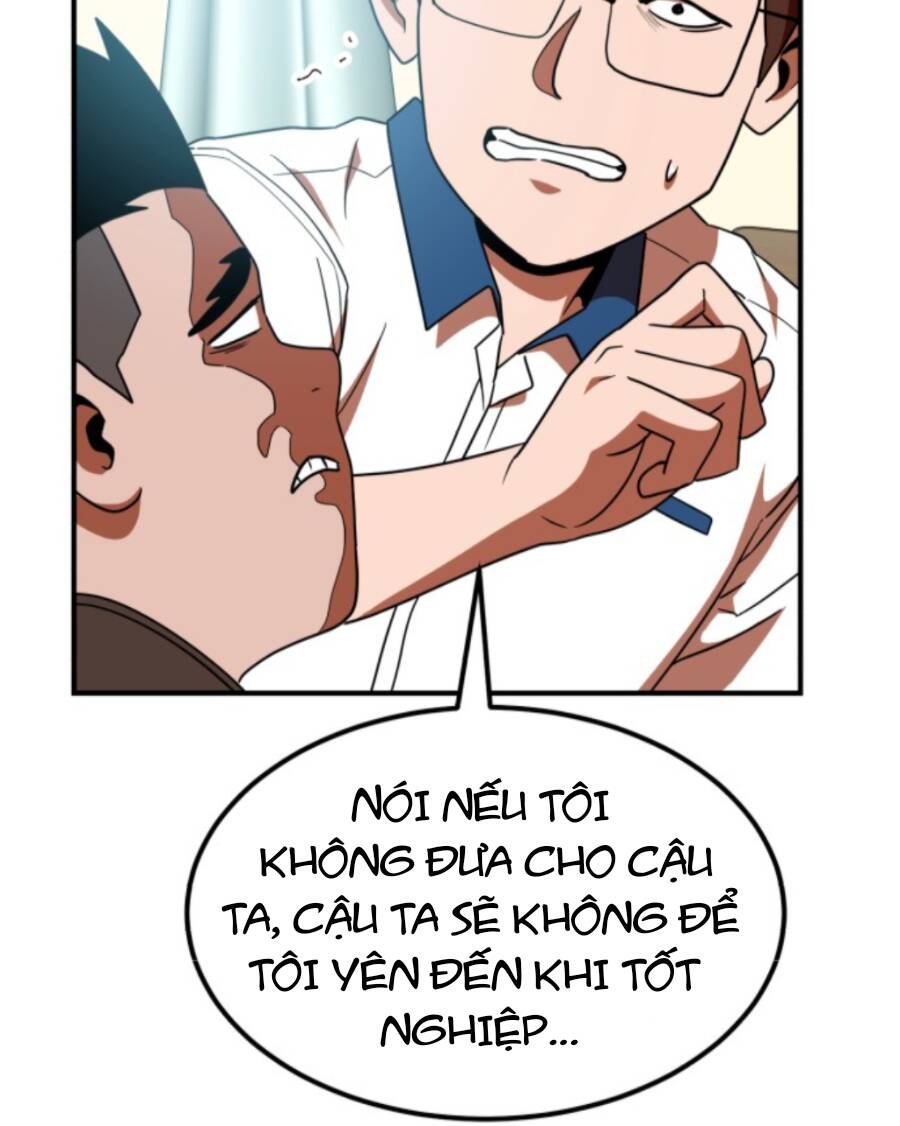 Double Click: Chapter 56