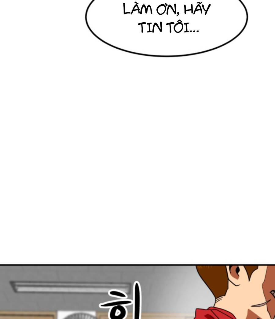 Double Click: Chapter 56