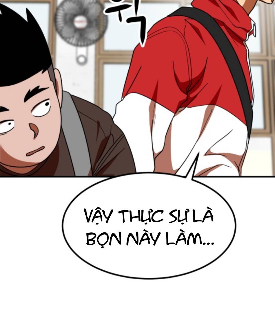Double Click: Chapter 56