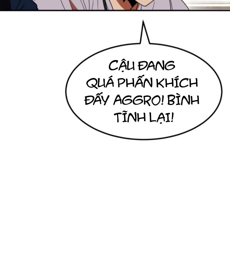 Double Click: Chapter 56