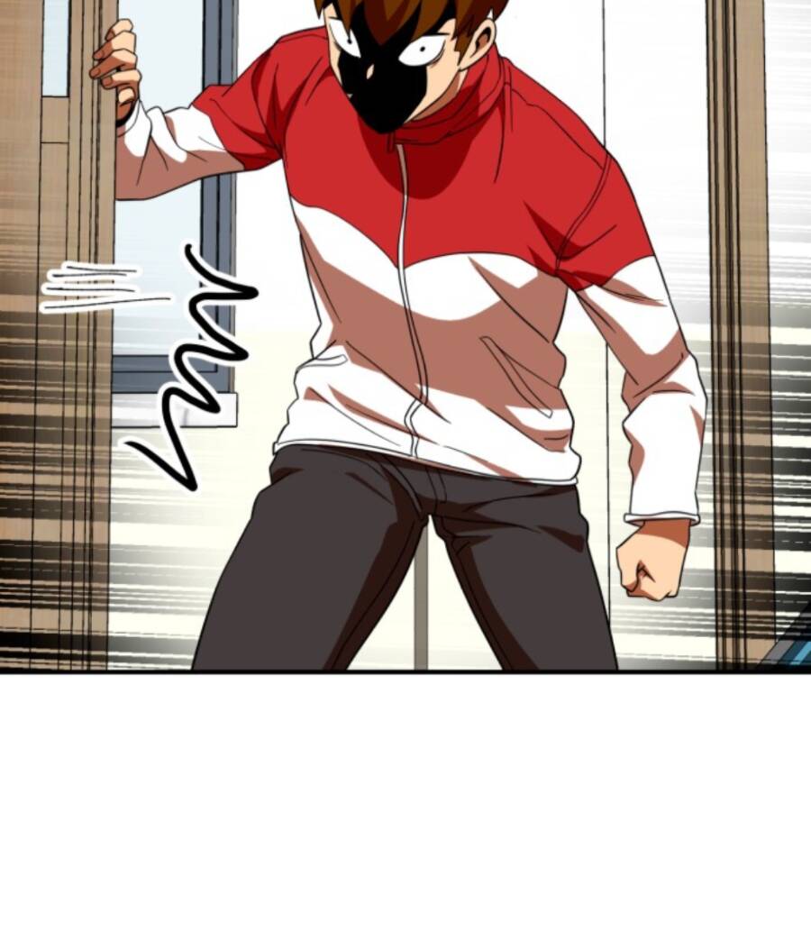 Double Click: Chapter 56