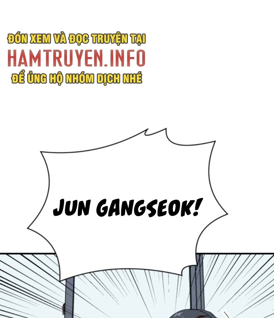 Double Click: Chapter 56