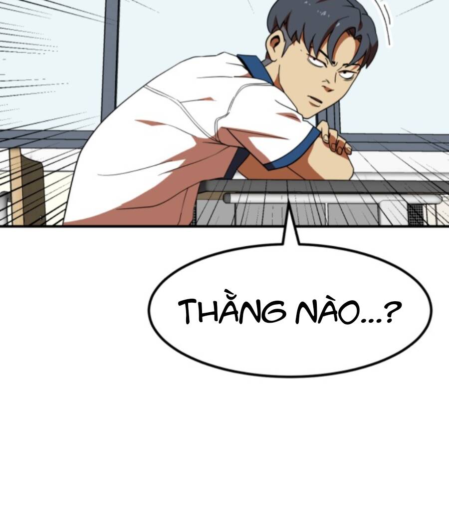 Double Click: Chapter 56