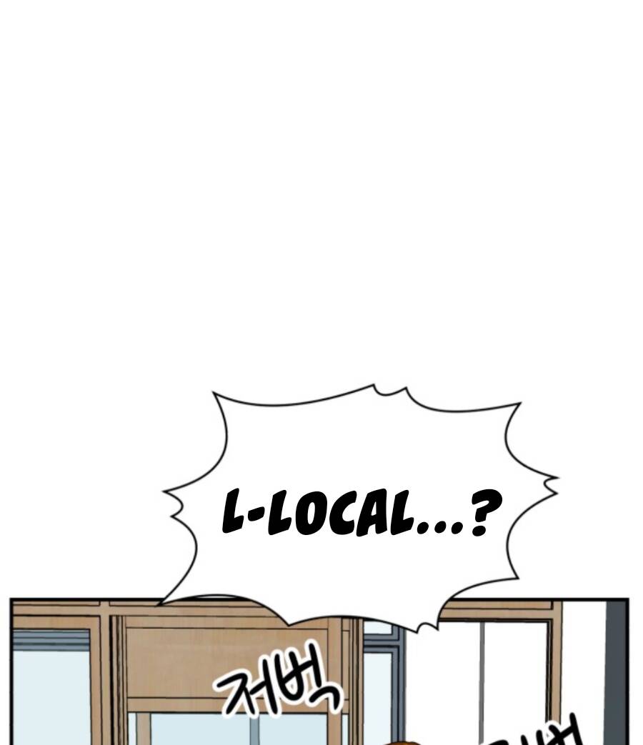 Double Click: Chapter 56