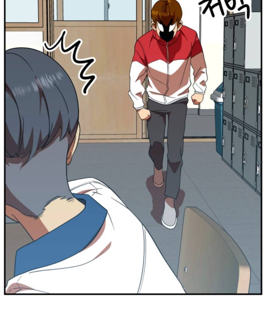 Double Click: Chapter 56