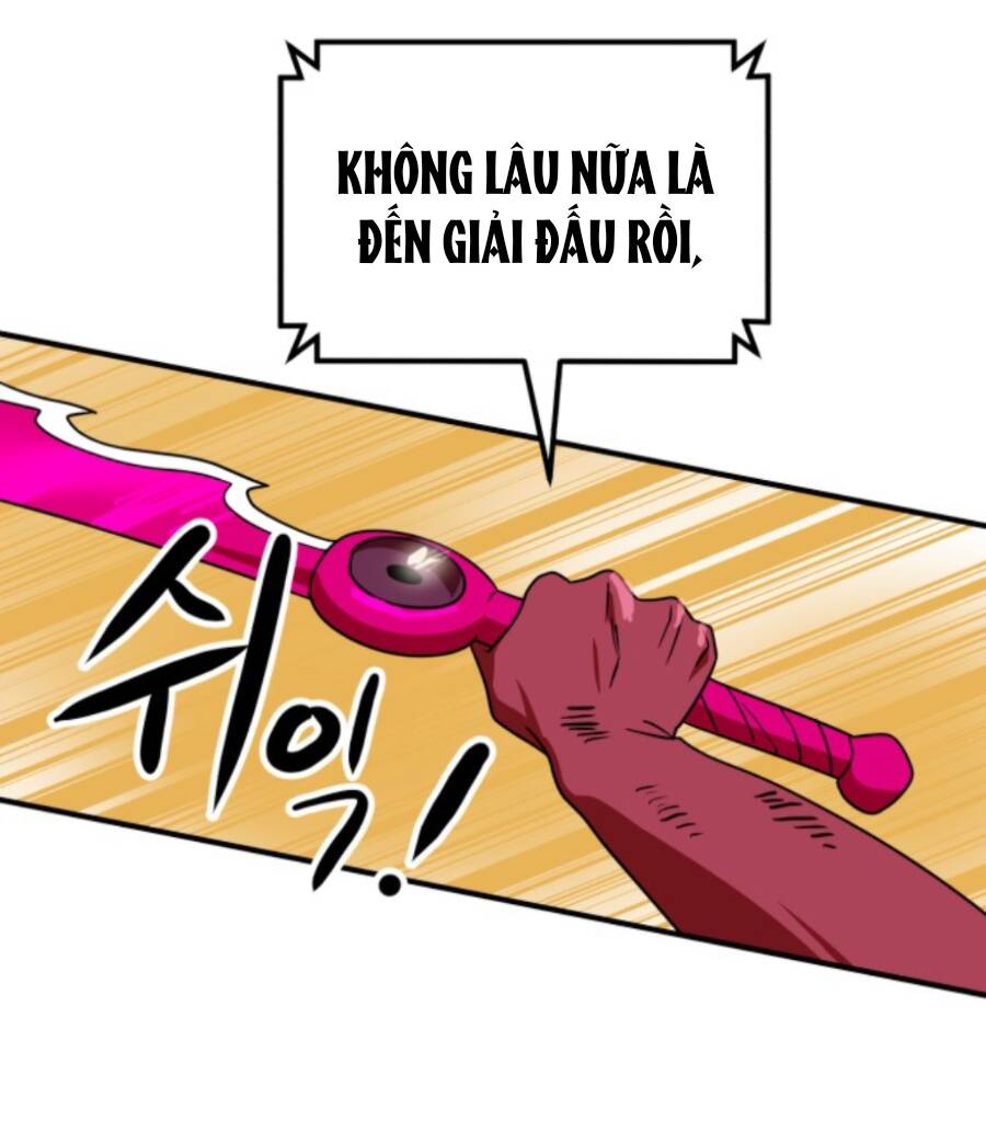 Double Click: Chapter 56