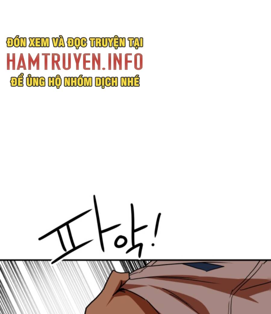 Double Click: Chapter 56
