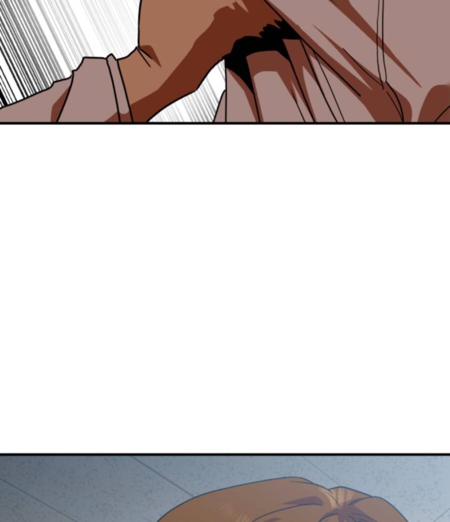 Double Click: Chapter 56