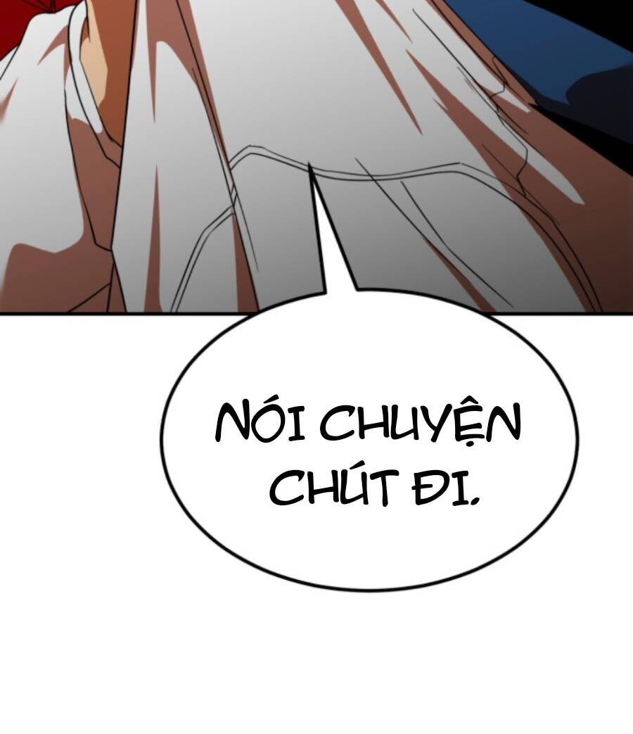 Double Click: Chapter 56