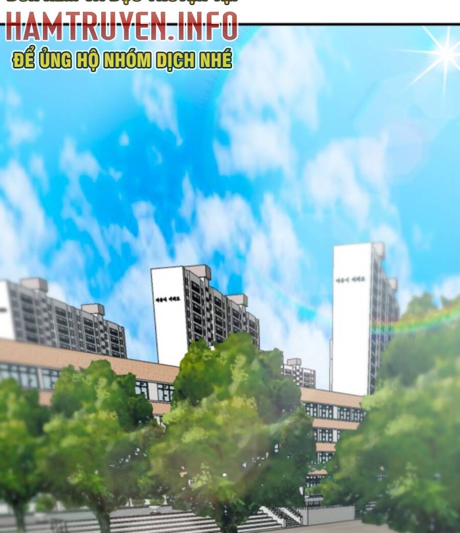 Double Click: Chapter 56