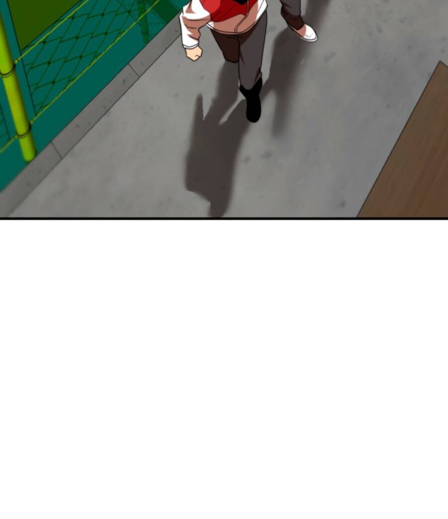 Double Click: Chapter 56