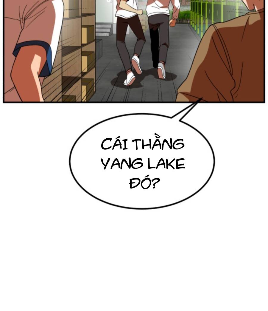 Double Click: Chapter 56