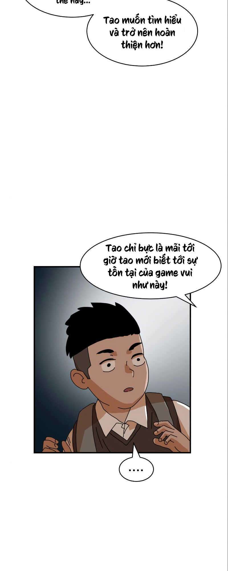 Double Click: Chapter 6