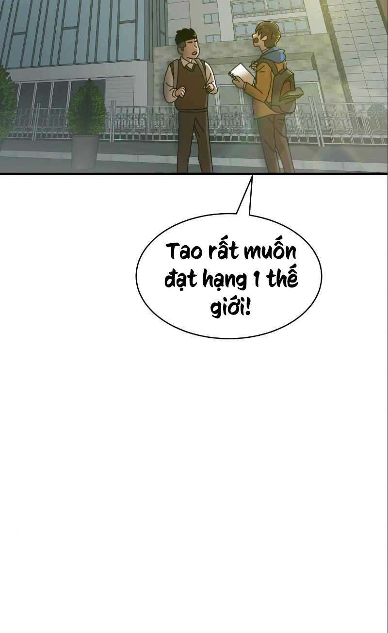 Double Click: Chapter 6