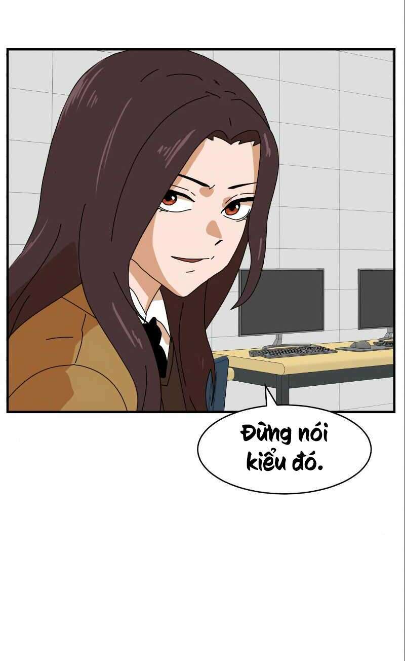 Double Click: Chapter 6
