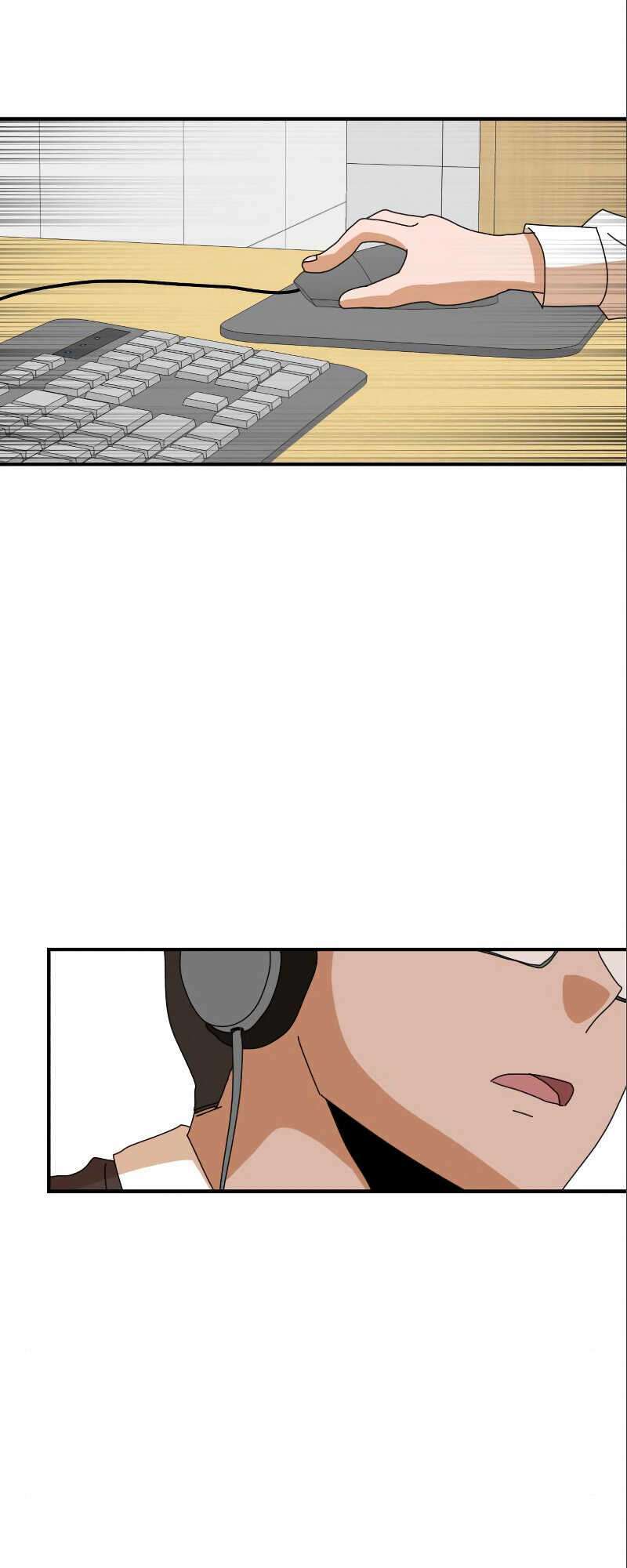 Double Click: Chapter 6