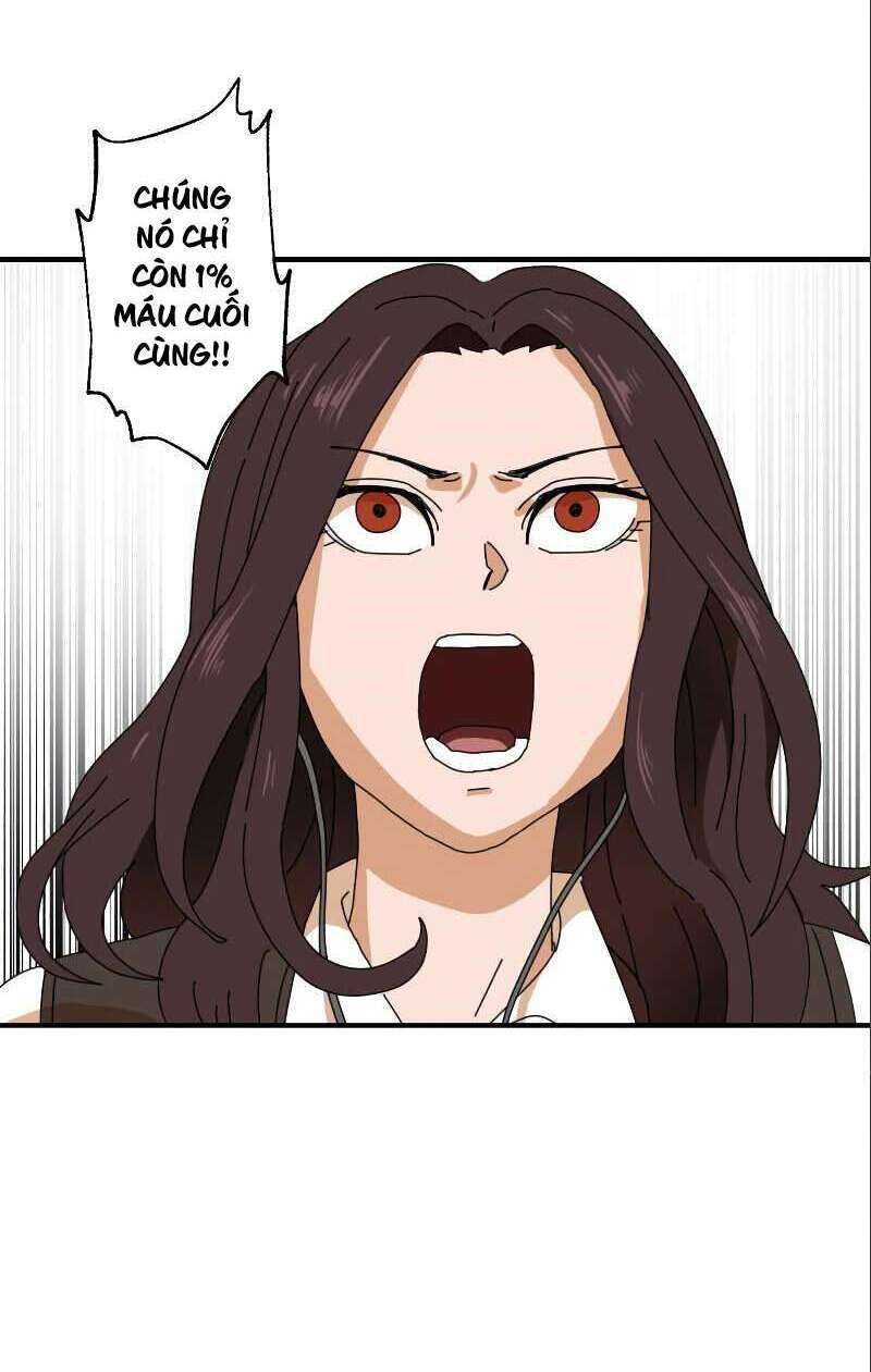 Double Click: Chapter 6