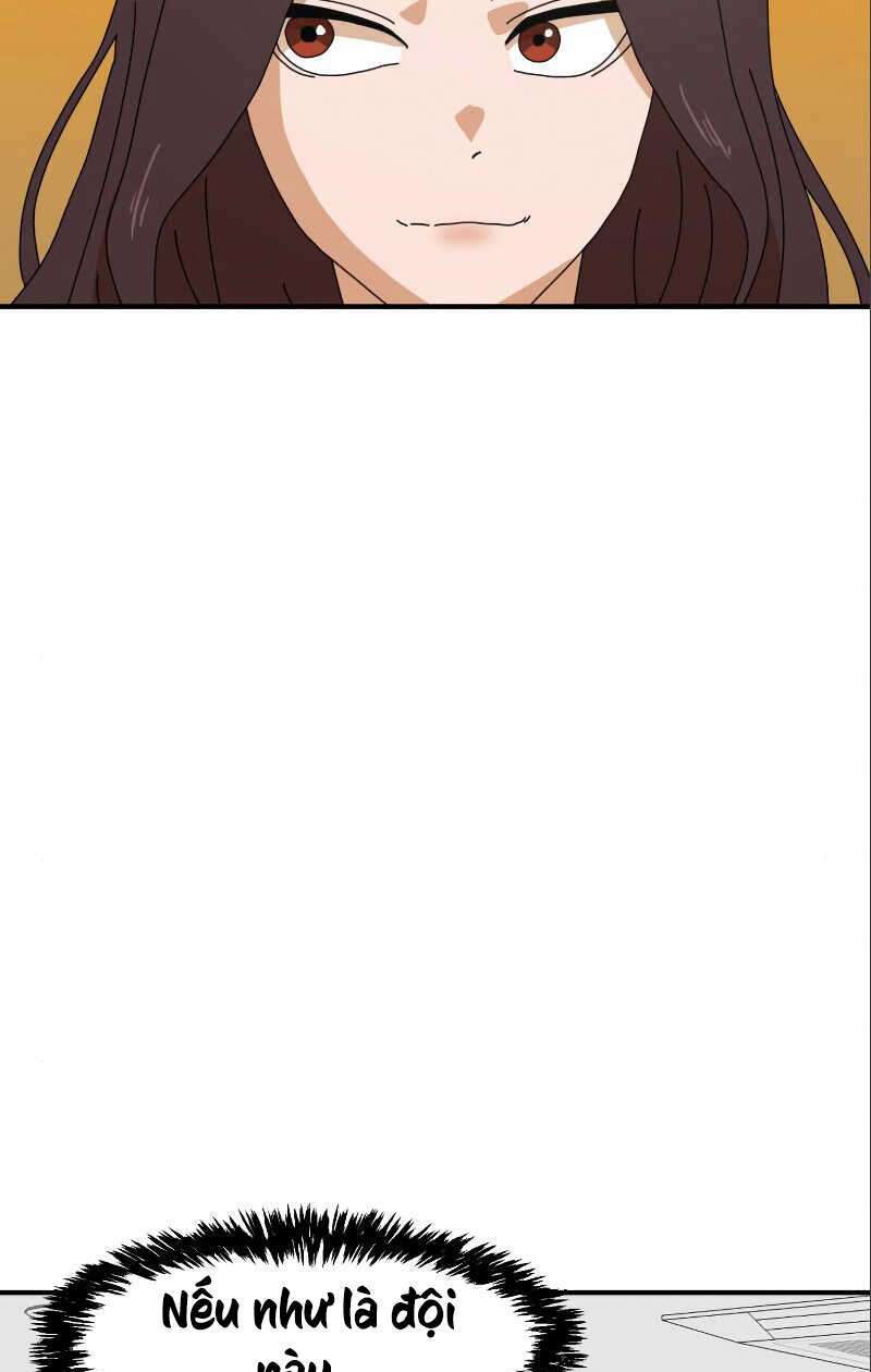 Double Click: Chapter 6