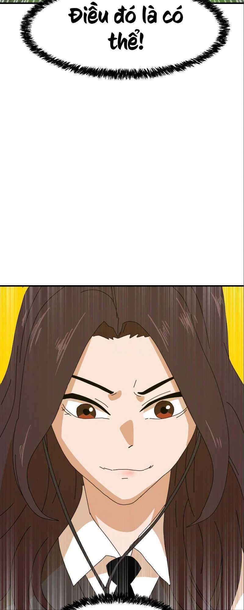 Double Click: Chapter 6