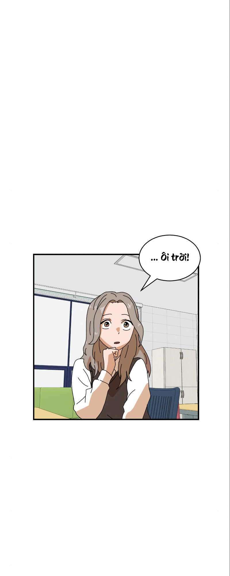 Double Click: Chapter 6