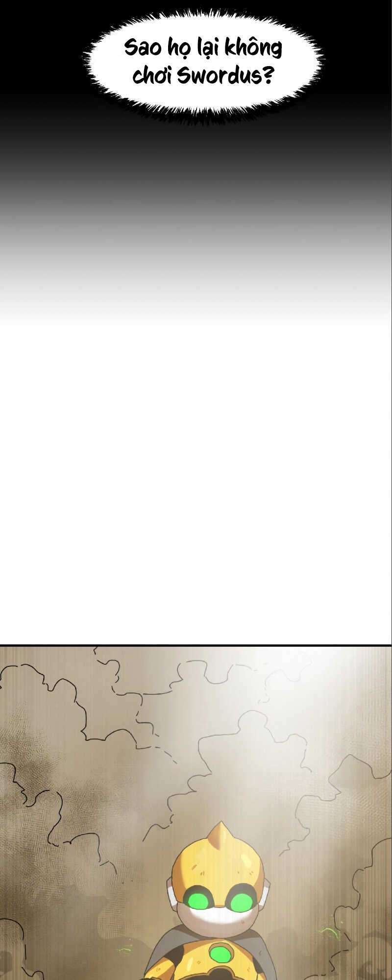 Double Click: Chapter 6