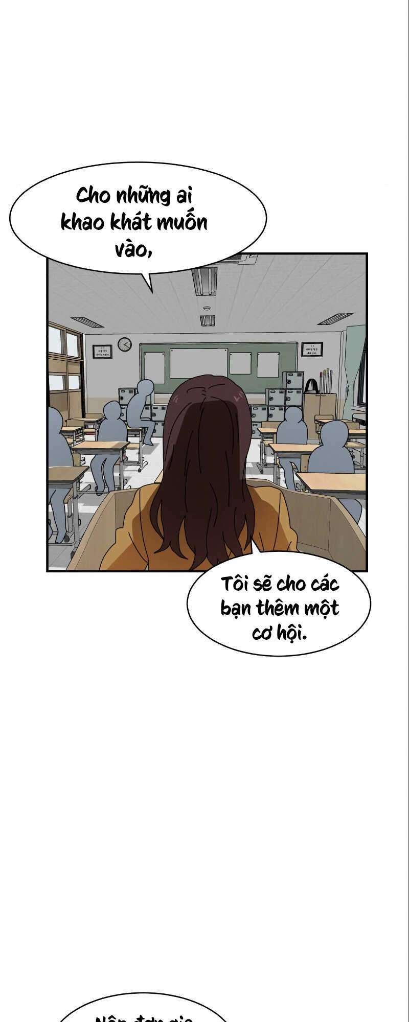Double Click: Chapter 6