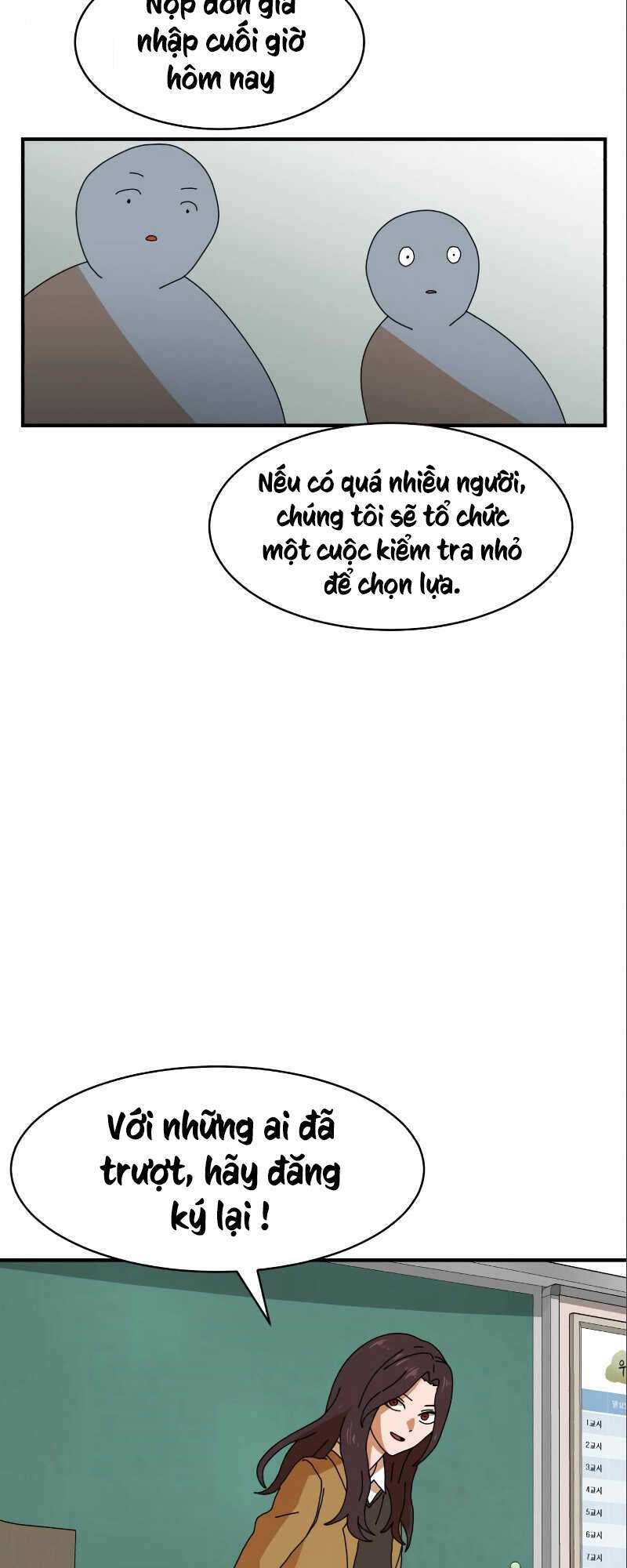 Double Click: Chapter 6
