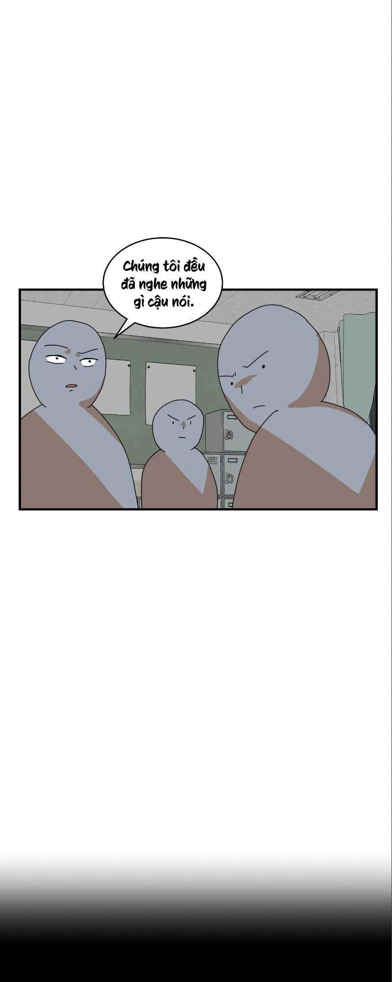Double Click: Chapter 6