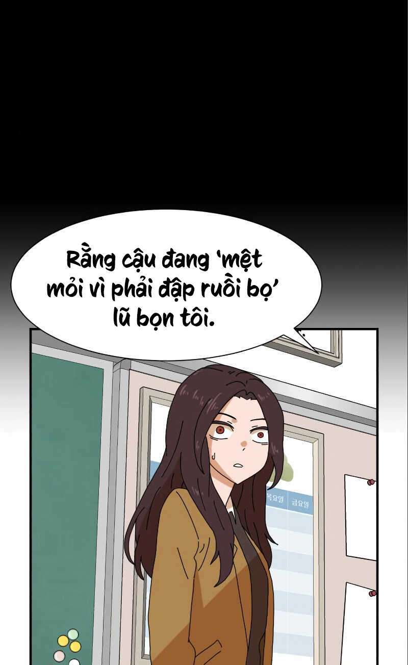 Double Click: Chapter 6