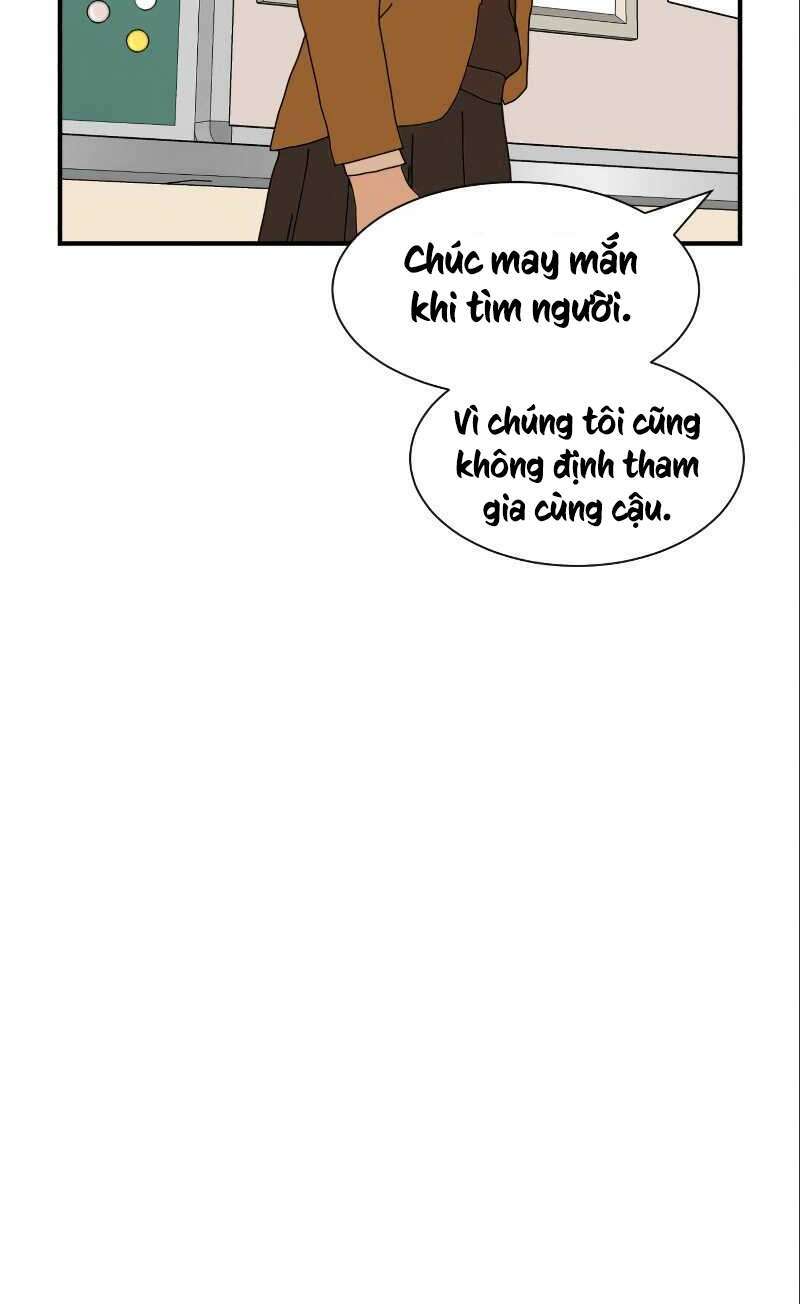 Double Click: Chapter 6