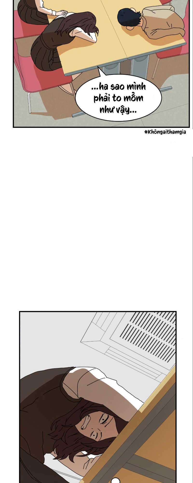 Double Click: Chapter 6