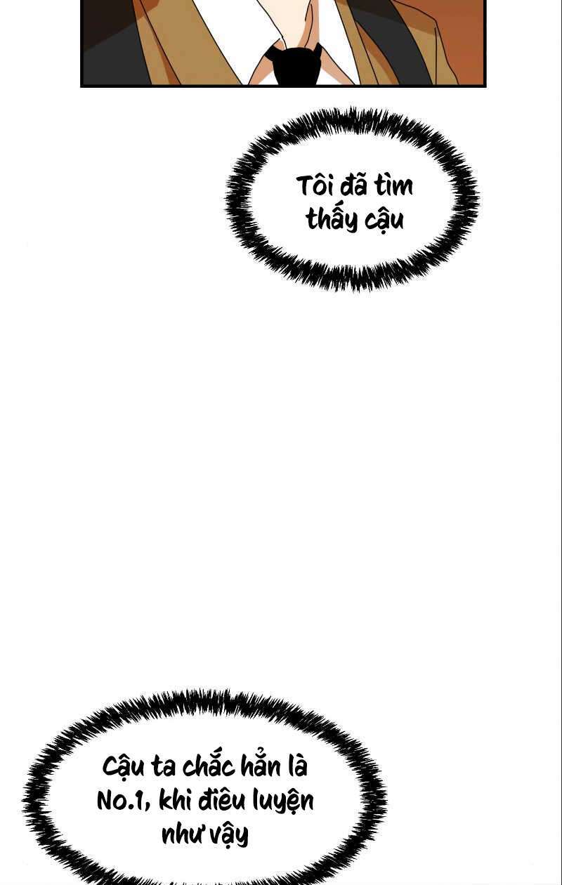 Double Click: Chapter 6