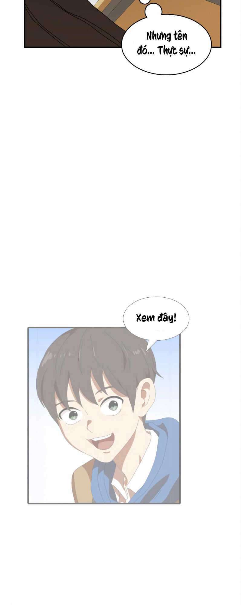 Double Click: Chapter 6