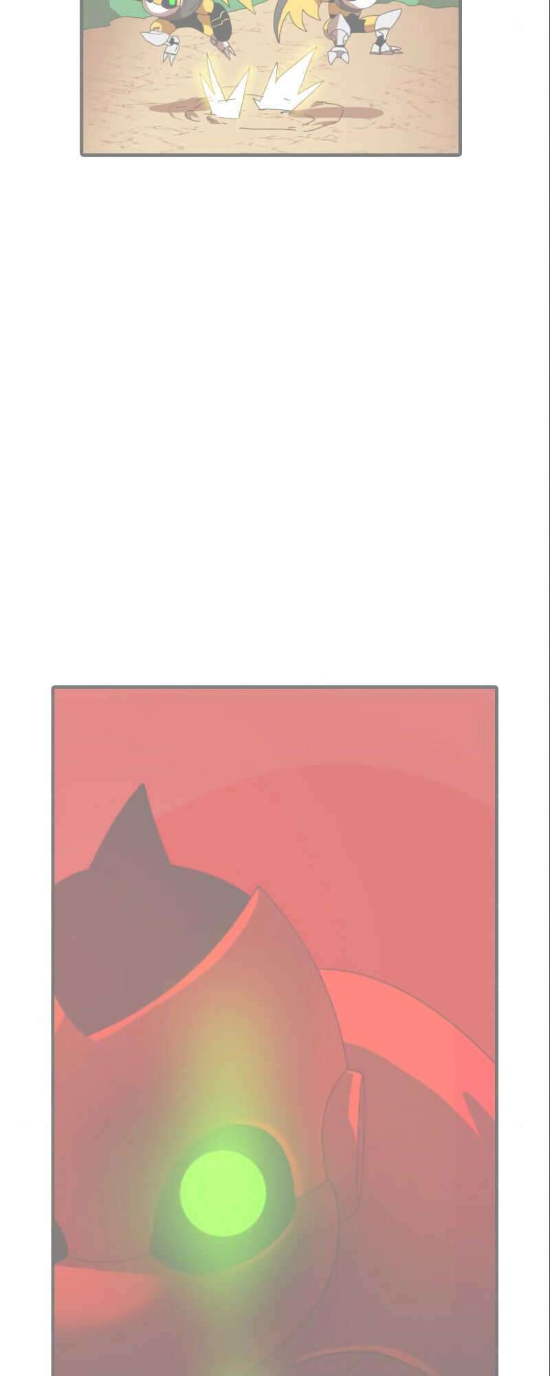 Double Click: Chapter 6