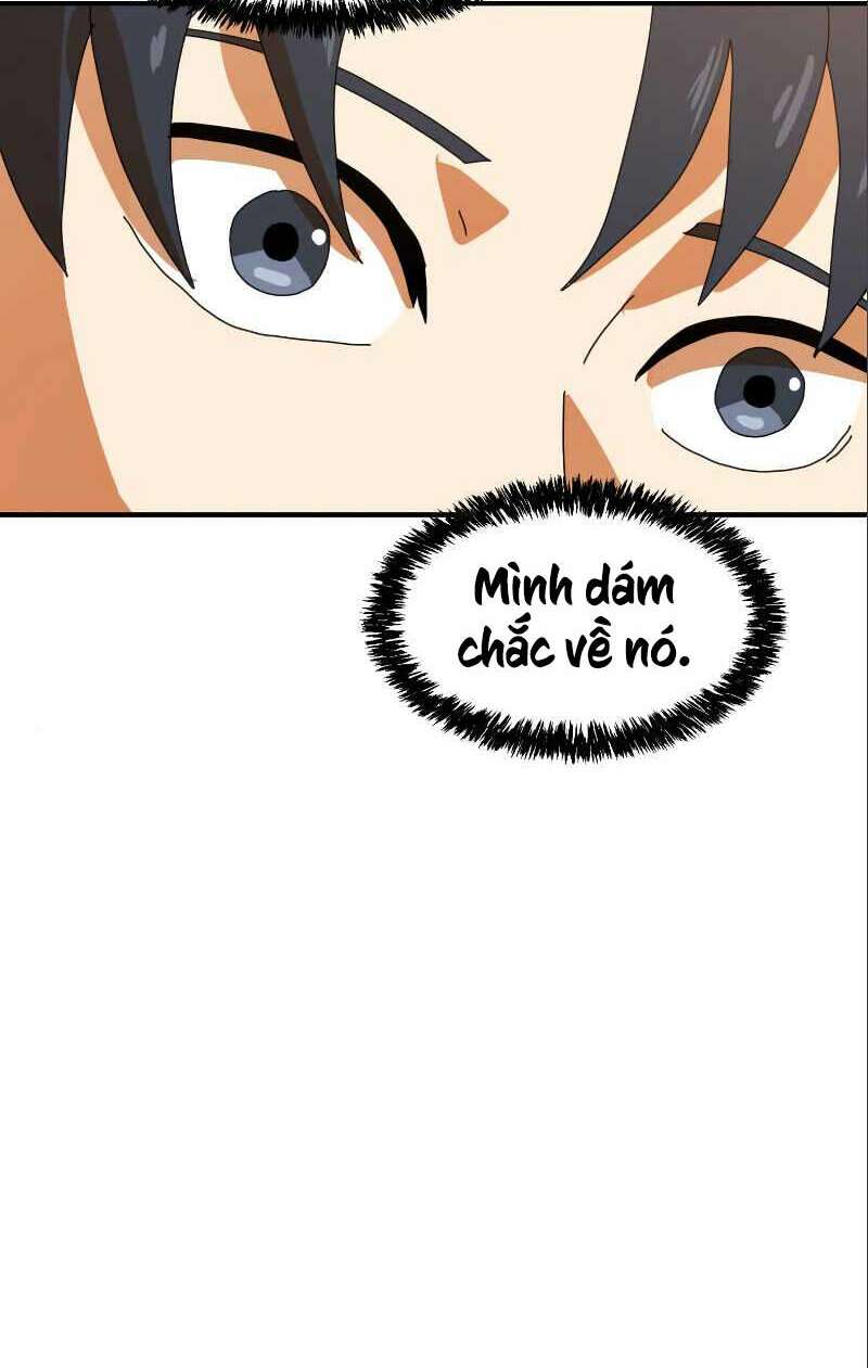 Double Click: Chapter 6