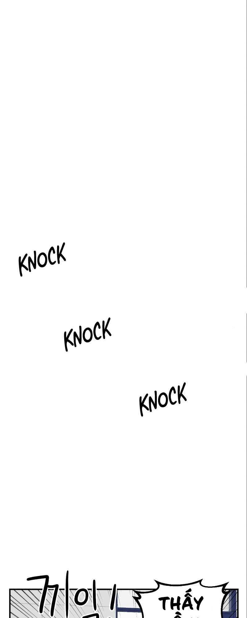 Double Click: Chapter 6