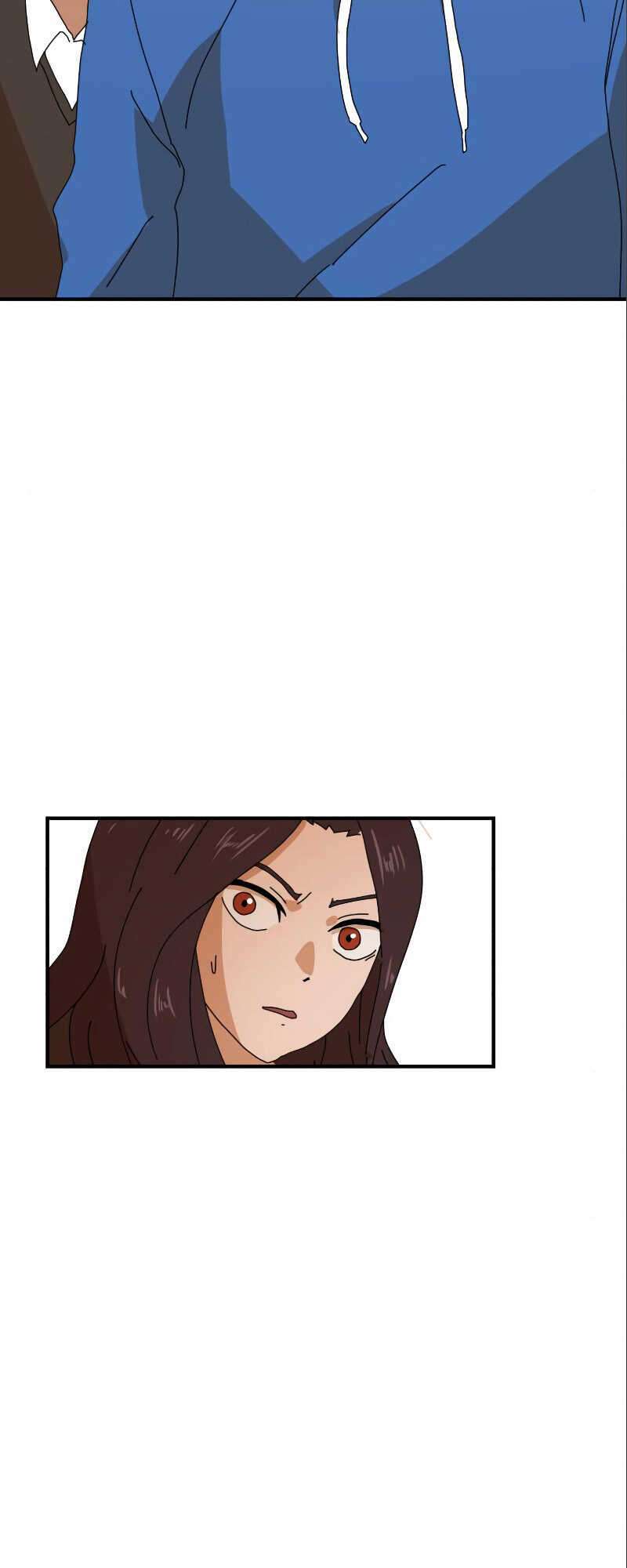 Double Click: Chapter 6