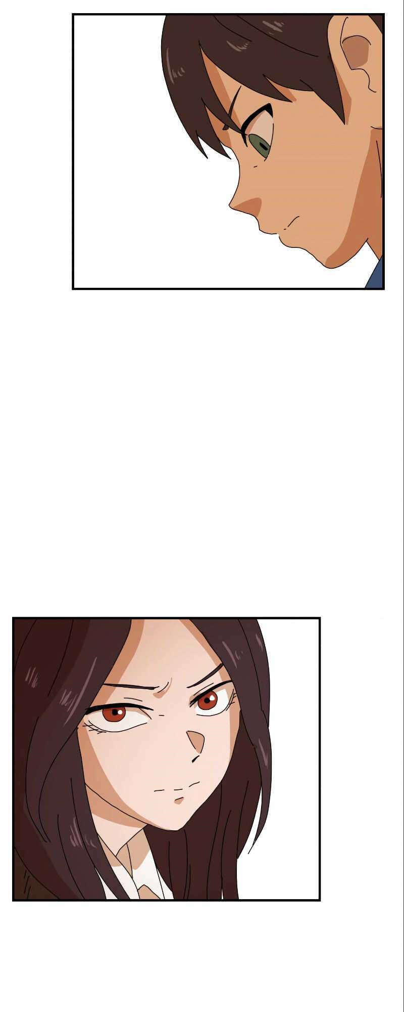 Double Click: Chapter 6