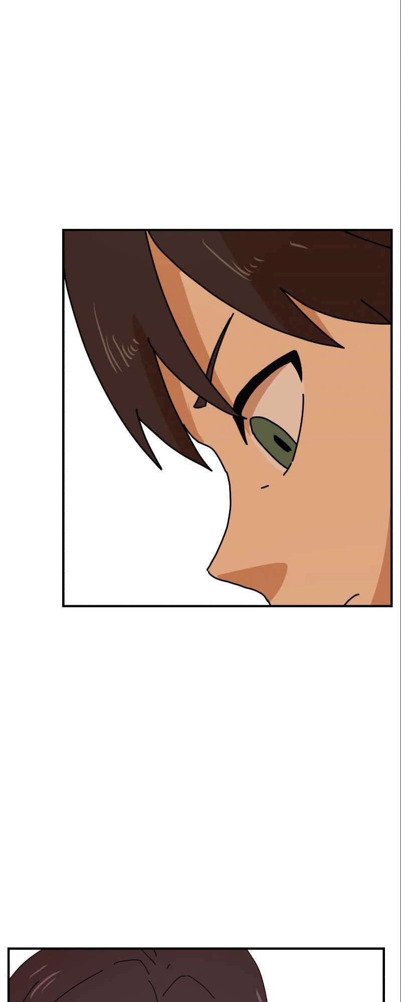 Double Click: Chapter 6