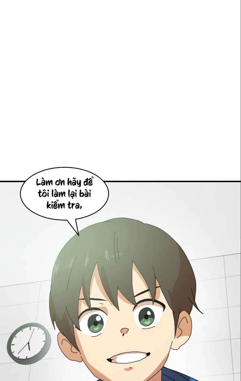 Double Click: Chapter 6