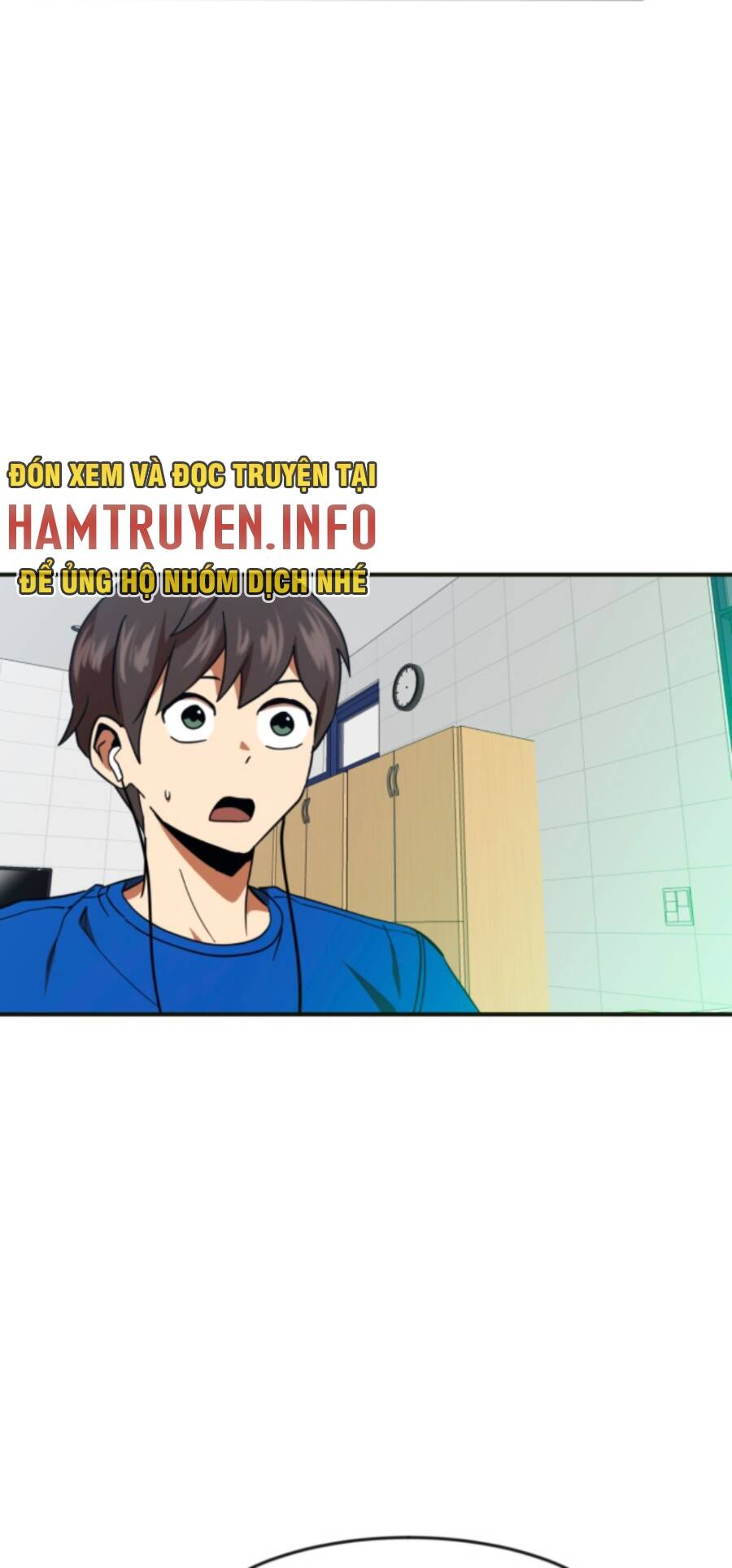 Double Click: Chapter 61