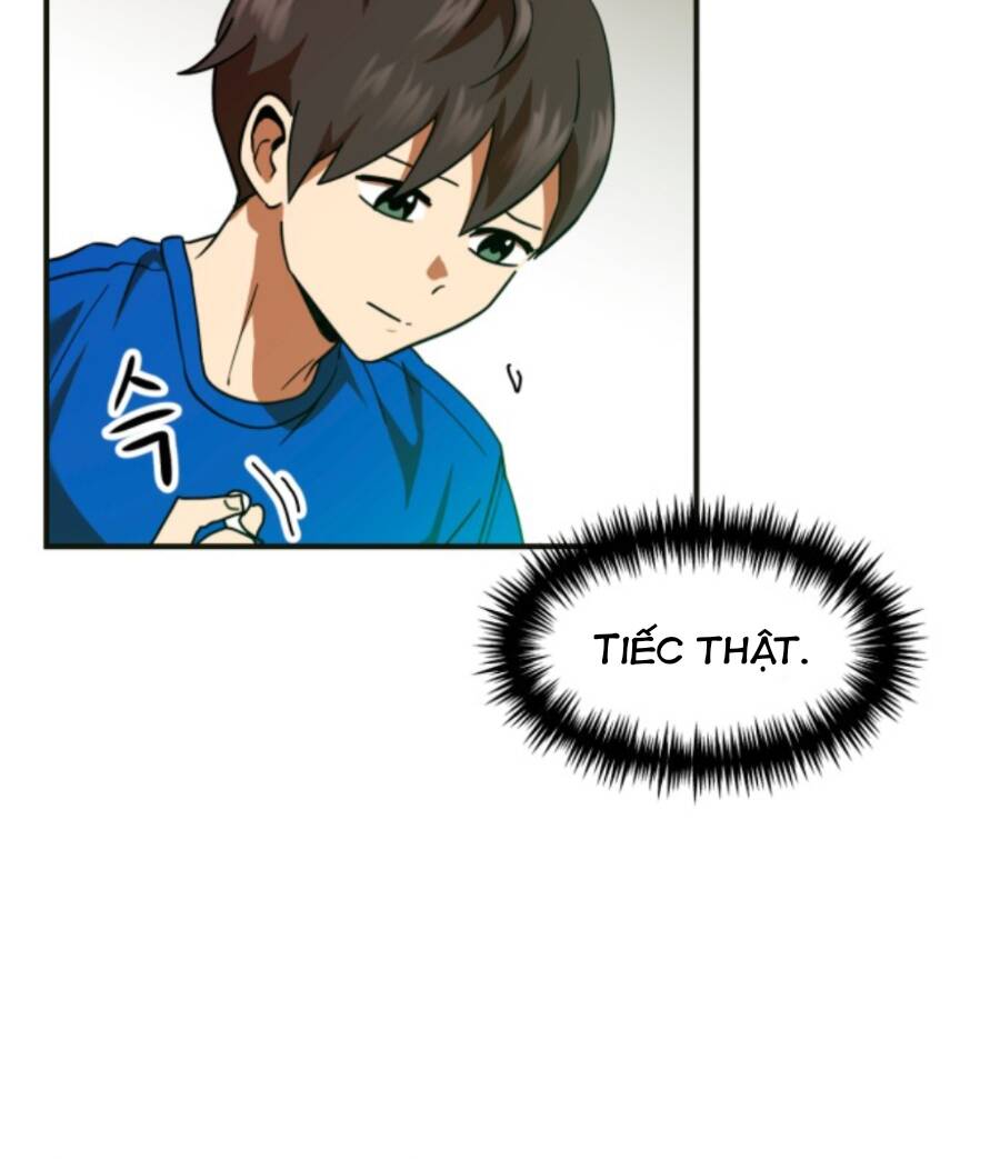 Double Click: Chapter 61